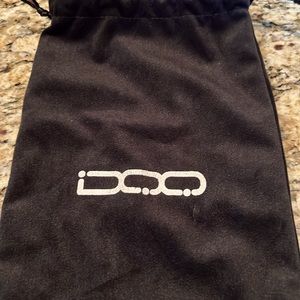 Brand new USB Computer Headset with Microphone